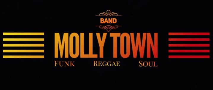Molly Town Band