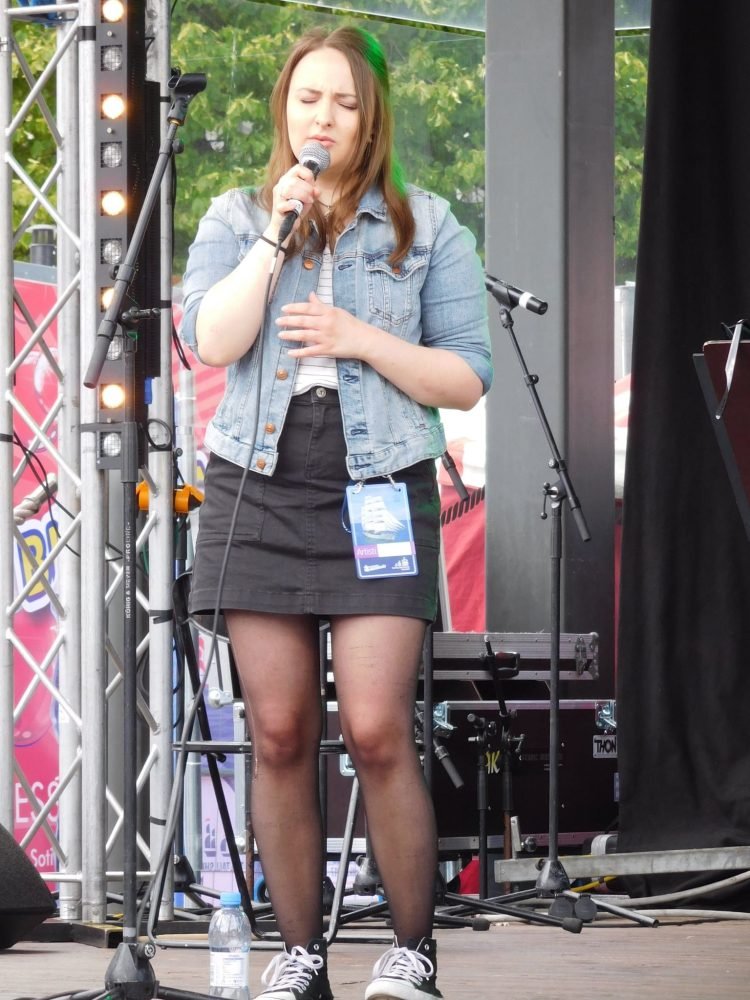 Linnea 2