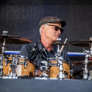 Ludwig