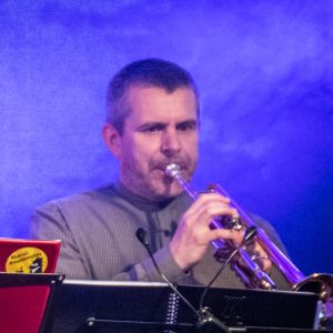 Stephan