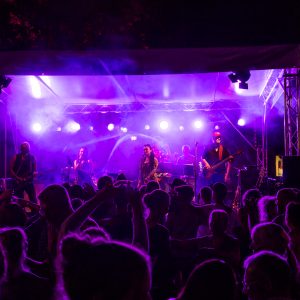 Swinging Prien 2022-04