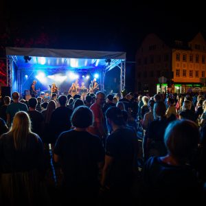 Swinging Prien 2022-09